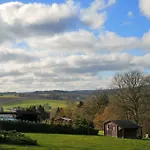 Gite Bouton D'or Holiday home Heure