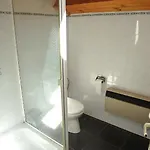 Gite Bouton D'or Holiday home