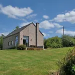 Holiday home Gite Bouton D'or *