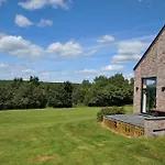 Gite Bouton D'or Holiday home *
