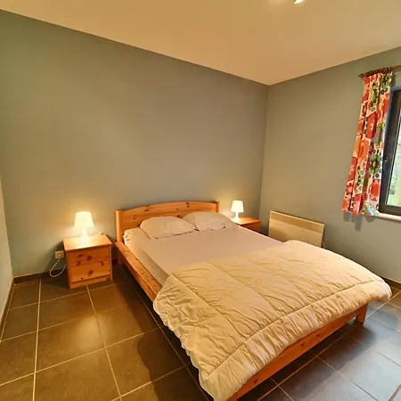 Gite Bouton D'or Holiday home