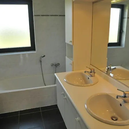 Casa vacanze Bouton D'or